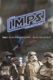 I.M.P.S. - The Relentless: Chapter 1 - Davenport Gateway