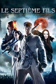 Seventh Son