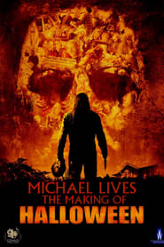 Michael Lives: The Making of 'Halloween'