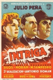 Intriga