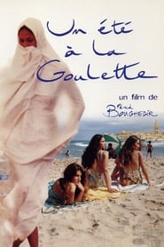 A Summer in La Goulette