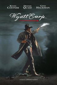 Wyatt Earp