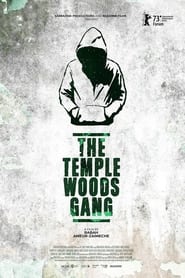 Le Gang des bois du temple
