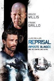 Reprisal