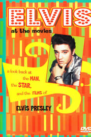 Elvis At The Movies