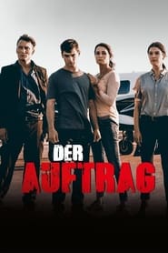 Der Auftrag