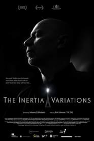 The Inertia Variations