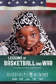 Lessons of Basketball and War
