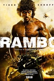 Rambo