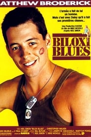 Biloxi Blues