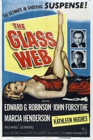 The Glass Web