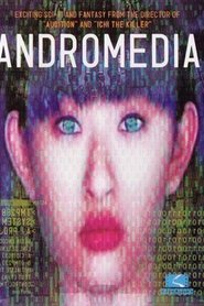 Andromedia