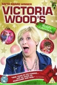 Victoria Wood: Victoria Wood's Midlife Christmas