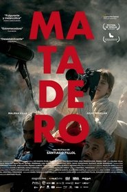 Matadero