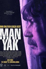 Gerçek Kesit: Manyak