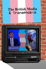 The British Media & Transphobia