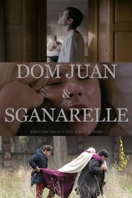 Dom Juan & Sganarelle