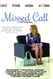 Missed Call