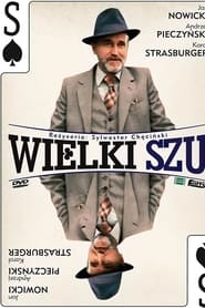 Wielki Szu