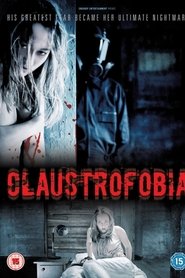 Claustrophobia