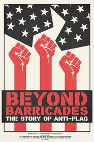 Beyond Barricades