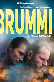 BRUMMI