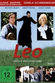 Leo