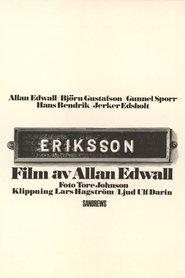 Eriksson