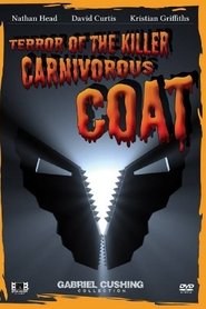 Terror Of The Killer Carnivorous Coat