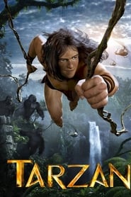 Tarzan