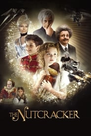 The Nutcracker