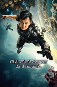 Bleeding Steel