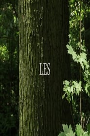 Les