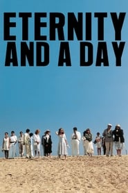 La eternidad y un día