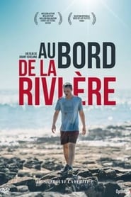 Au bord de la rivière