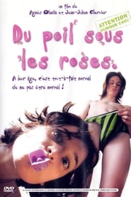 Du Poil sous les roses