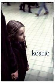 Keane