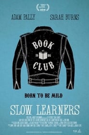 Slow Learners