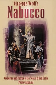 Verdi: Nabucco