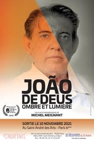 Joào de Deus, ombre et lumière