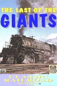 Last of the Giants