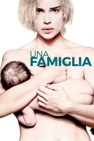 Una Famiglia