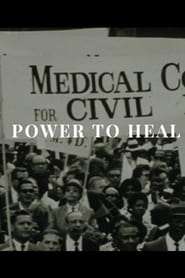 Power to Heal: Medicare and the Civil Rights Revolution