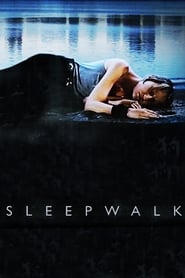 Sleepwalk