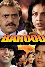 Barood