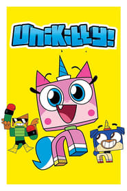 Unikitty