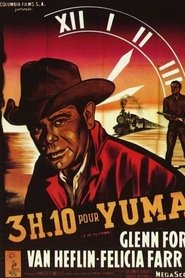 3:10 to Yuma