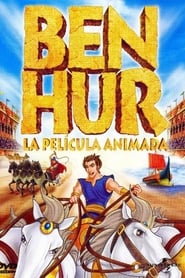 Ben Hur