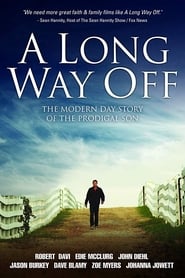 A Long Way Off