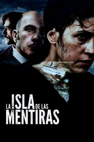 La isla de las mentiras